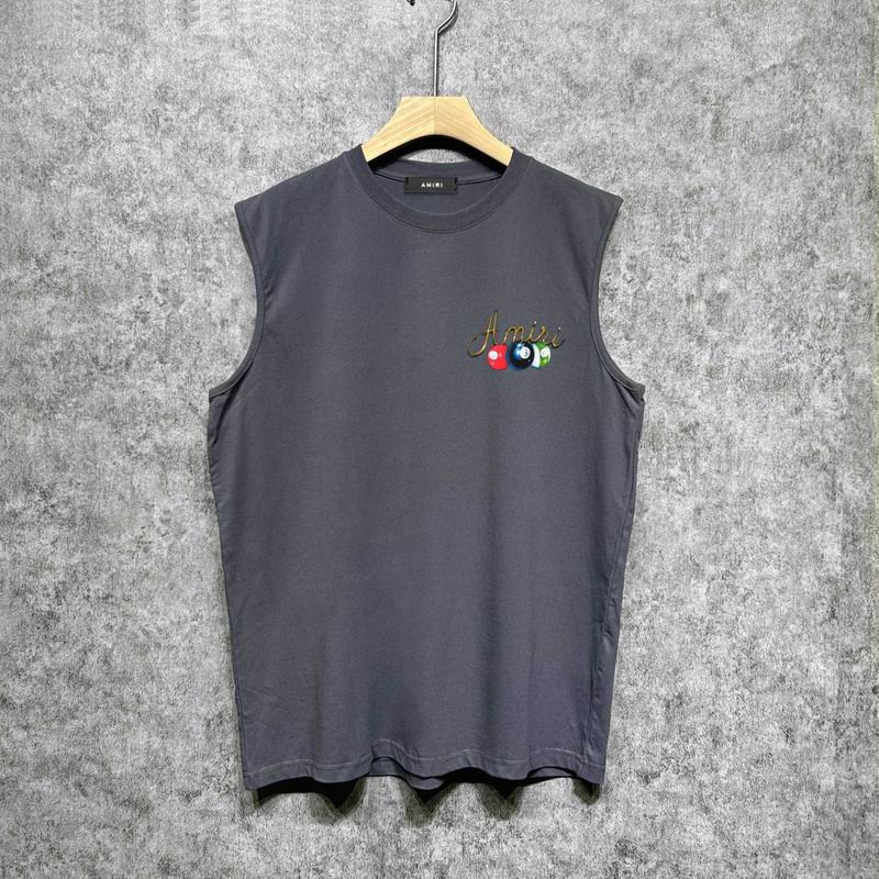 Amiri S-2XL 11trBAM200 (17)